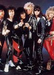 Pretty Maids