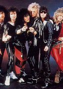Pretty Maids
