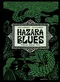 Hazara Blues