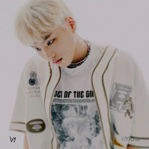 Slow (Single)