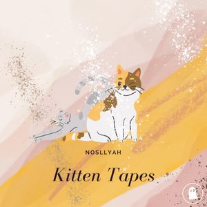 cat food (Single)