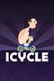 Icycle