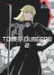 Tower Dungeon, tome 2