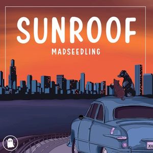 Sunroof EP (EP)