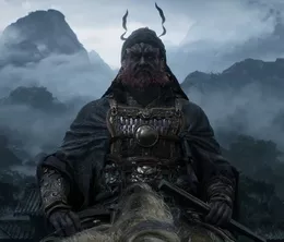 image-https://media.senscritique.com/media/000023058735/0/black_myth_zhong_kui.webp
