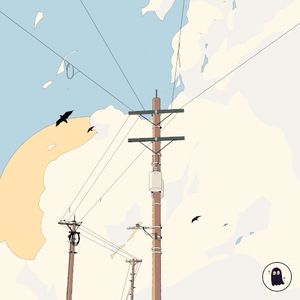 Saloon (Single)