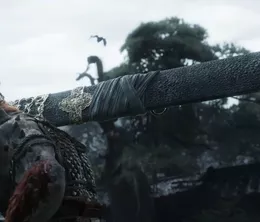 image-https://media.senscritique.com/media/000023058745/0/black_myth_zhong_kui.webp