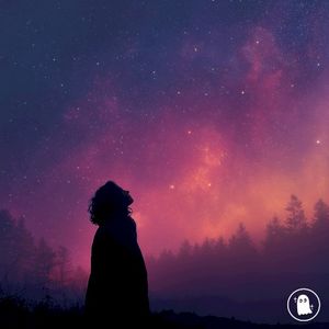 Looking for stars (Single)