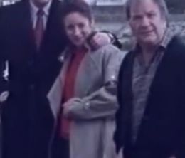 image-https://media.senscritique.com/media/000023058840/0/l_or_noir_a_lornac.jpg