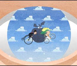 image-https://media.senscritique.com/media/000023058849/0/icycle_on_thin_ice.jpg