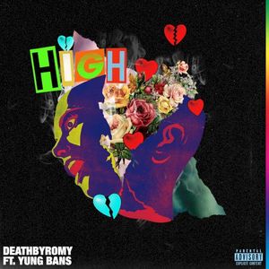 High (Single)