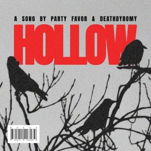 Hollow (Single)