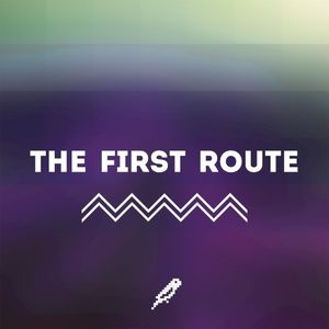 The First Route (EP)