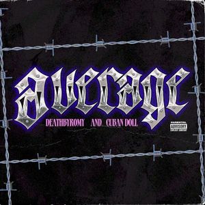 Average (Single)