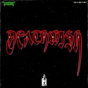 DeathWish (Single)