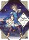 L'Atelier des sorciers, tome 14