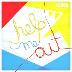 Help Me Out (Single)