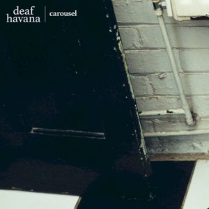 Carousel (Single)