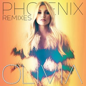 Phoenix (Jakwob remix)