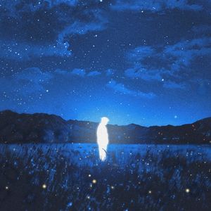 Sunlega (Single)