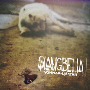 Sommarhjärtan (Single)
