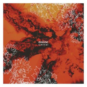Liminal (EP)