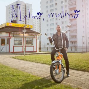 Malmö Malmö (Single)