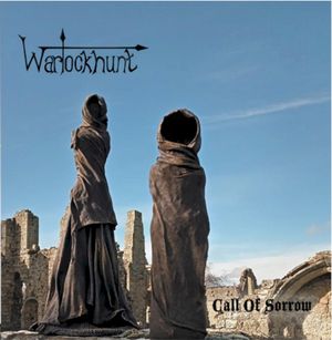 Call of Sorrow (EP)