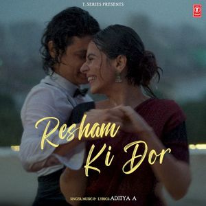 Resham Ki Dor (Single)