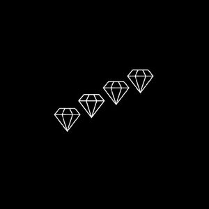 Diamond Staircase (EP)