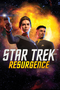 Star Trek: Resurgence