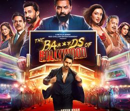 image-https://media.senscritique.com/media/000023059489/0/the_ba_ds_of_bollywood.jpg