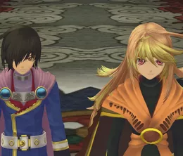 image-https://media.senscritique.com/media/000023059501/0/tales_of_xillia_remastered.webp