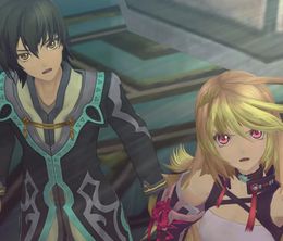 image-https://media.senscritique.com/media/000023059502/0/tales_of_xillia_remastered.jpg