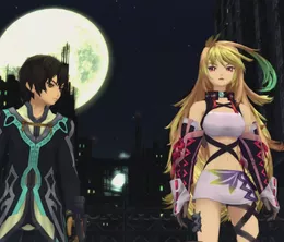image-https://media.senscritique.com/media/000023059503/0/tales_of_xillia_remastered.webp