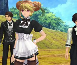 image-https://media.senscritique.com/media/000023059505/0/tales_of_xillia_remastered.jpg