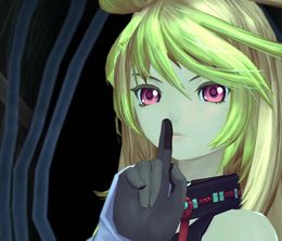 image-https://media.senscritique.com/media/000023059506/0/tales_of_xillia_remastered.jpg