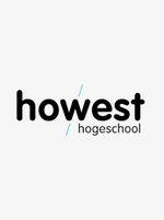 Hogeschool West-Vlaanderen