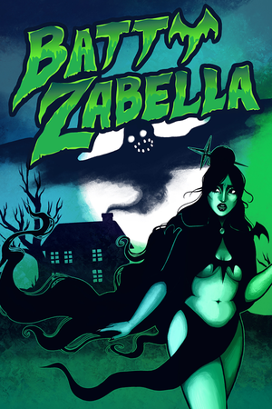 Batty Zabella