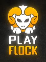 PlayFlock