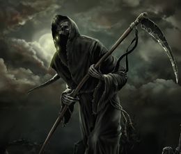 image-https://media.senscritique.com/media/000023059668/0/insanity_clicker.jpg
