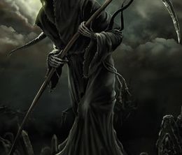 image-https://media.senscritique.com/media/000023059669/0/insanity_clicker.jpg