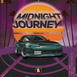 Road Trip (Single)