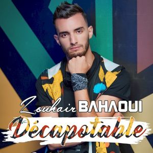 Décapotable (Single)