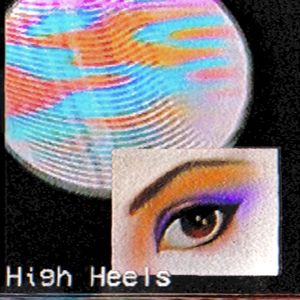 NEWMAKEUP (EP)