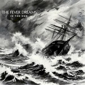 In The End (EP)