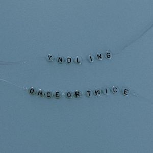 Once or Twice (Single)