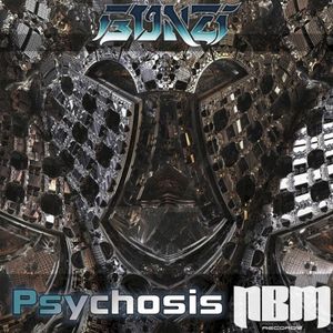 Breathe - Groove inspektorz Remix