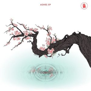 Ashes (Single)