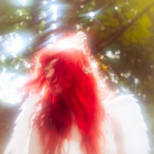 Але якщо ти... (Single)